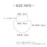 付け襟 つけ襟 レディース | PlusNao | 詳細画像10 