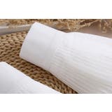 付け袖 プリーツカフス レディース | PlusNao | 詳細画像15 