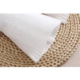 付け袖 プリーツカフス レディース | PlusNao | 詳細画像17 