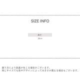 ウェディンググローブ ロング手袋 長手袋 | PlusNao | 詳細画像17