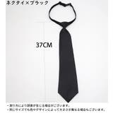 制服リボン 蝶ネクタイ スクールリボン | PlusNao | 詳細画像15 