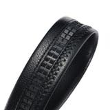 ベルト メンズ バックルなし | PlusNao | 詳細画像11 