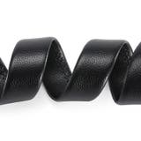 ベルト メンズ バックルなし | PlusNao | 詳細画像12 