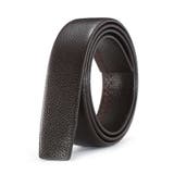 ベルト メンズ バックルなし | PlusNao | 詳細画像2 