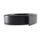 ベルト メンズ バックルなし | PlusNao | 詳細画像9 