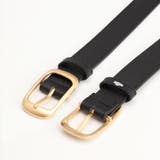 ベルト レディース 女性 | PlusNao | 詳細画像14 