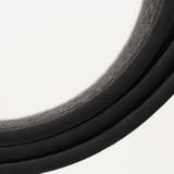 ベルト レディース 女性 | PlusNao | 詳細画像17 