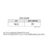 アームカバー 手袋 一体型 | PlusNao | 詳細画像13 