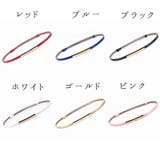 ドレスベルト ワンピースベルト ウエストベルト | PlusNao | 詳細画像11
