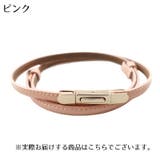 ドレスベルト ワンピースベルト ウエストベルト | PlusNao | 詳細画像18