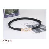 ベルト 細ベルト 細め | PlusNao | 詳細画像16 