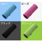 手袋 フィンガーレスグローブ スポーツグローブ | PlusNao | 詳細画像8