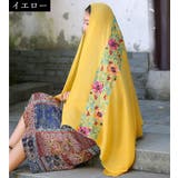 ストール ショール レディース | PlusNao | 詳細画像4 