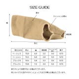親指用サポーター 手首サポーター 両手用 | PlusNao | 詳細画像17