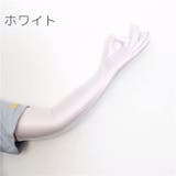 ウェディンググローブ ロンググローブ 長手袋 | PlusNao | 詳細画像5 