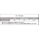 ベルト サッシュベルト レディース | PlusNao | 詳細画像16 