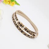 ベルト レディース 女性 | PlusNao | 詳細画像11