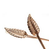 ベルト レディース 婦人用 | PlusNao | 詳細画像10 