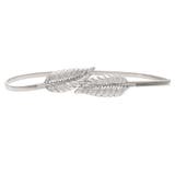 ベルト レディース 婦人用 | PlusNao | 詳細画像7 