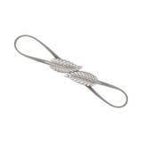 ベルト レディース 婦人用 | PlusNao | 詳細画像9 