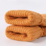 手袋 レディース メンズ | PlusNao | 詳細画像11 