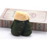 手袋 ベビー キッズ | PlusNao | 詳細画像14