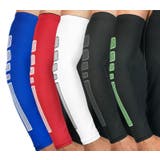 アームカバー 単品 スポーツ用 | PlusNao | 詳細画像2 