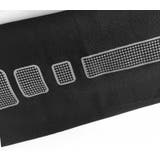 アームカバー 単品 スポーツ用 | PlusNao | 詳細画像6 