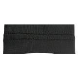 アームカバー 単品 スポーツ用 | PlusNao | 詳細画像7 