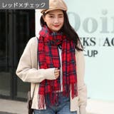 ストール レディース 大判ストール | PlusNao | 詳細画像16