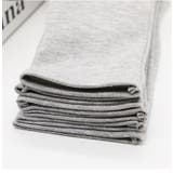 手袋 指無し手袋 指なし | PlusNao | 詳細画像8 