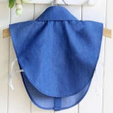 付け襟 付け衿 つけ襟 | PlusNao | 詳細画像2 