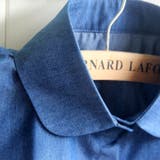 付け襟 付け衿 つけ襟 | PlusNao | 詳細画像4 