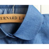 付け襟 付け衿 つけ襟 | PlusNao | 詳細画像5 