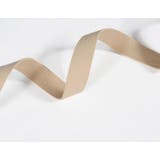 ガチャベルト GIベルト 男女兼用 | PlusNao | 詳細画像5 