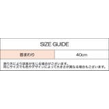 付け襟 つけ襟 レディース | PlusNao | 詳細画像11 