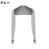 アームカバー アームスリーブ レディース | PlusNao | 詳細画像13 