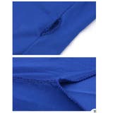 アームカバー アームスリーブ レディース | PlusNao | 詳細画像8 