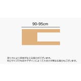 ストール ショール 肩掛け | PlusNao | 詳細画像8 