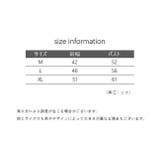 肩当て 肩ウォーマー レディース | PlusNao | 詳細画像19 