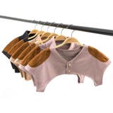 肩当て 肩ウォーマー レディース | PlusNao | 詳細画像5 