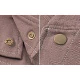 肩当て 肩ウォーマー レディース | PlusNao | 詳細画像7 