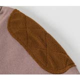 肩当て 肩ウォーマー レディース | PlusNao | 詳細画像8 