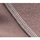 肩当て 肩ウォーマー レディース | PlusNao | 詳細画像9 