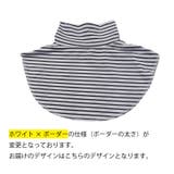 付け襟 つけ襟 レディース | PlusNao | 詳細画像10