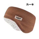 ヘッドバンド ヘアバンド レディース | PlusNao | 詳細画像11