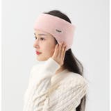 ヘッドバンド ヘアバンド レディース | PlusNao | 詳細画像7
