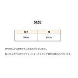 アームカバー 腕カバー スポーツ用 | PlusNao | 詳細画像20