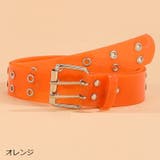 ベルト レディース メンズ | PlusNao | 詳細画像14 