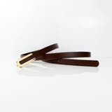 ベルト レディース 女性 | PlusNao | 詳細画像4 